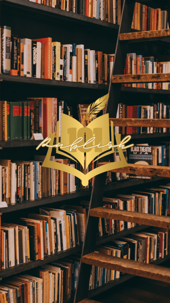Books background simple colorful phone wallpaper (4)