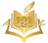 101publish.com