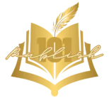 101publish.com